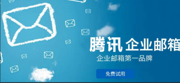 m.pdshs56.com