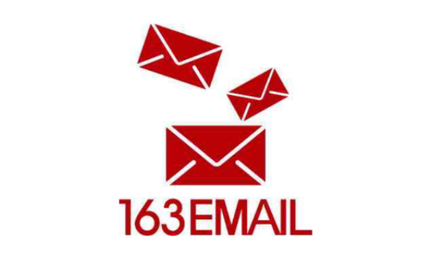 m.pdshs56.com