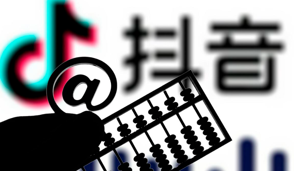 m.pdshs56.com