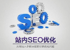 m.pdshs56.com